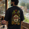 Premium Streetwear