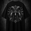 Gothic Rituals